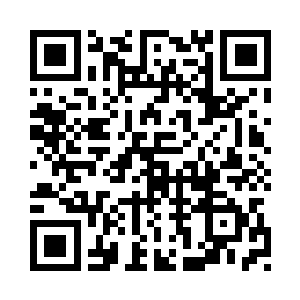 击杀一头堪比元尊后期的黑牛凶兽二维码生成