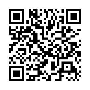 击杀当年的六鹤和铁蜈只用了一招二维码生成