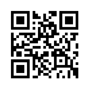 击杀诸多墨族王主二维码生成