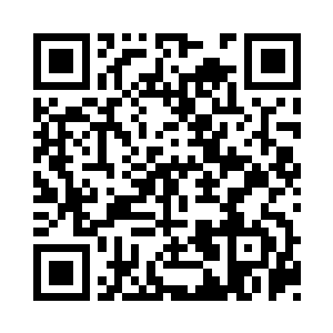 击杀韩正方所获得的功德值居然有三千多万二维码生成