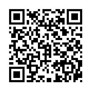 击杀韩远宏所获得的功德值就大幅下降二维码生成