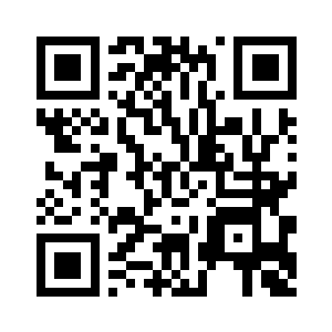 击沉敌舰只是战斗的副产品二维码生成