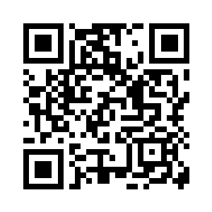 击的空气都发出阵阵爆响之声二维码生成