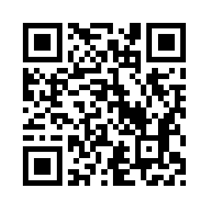 击碎旋风她只是随手而为二维码生成