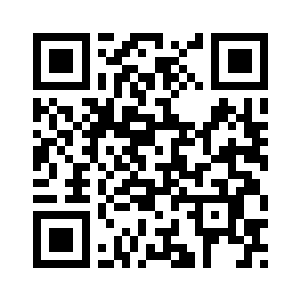 击落敌机的最高纪录二维码生成