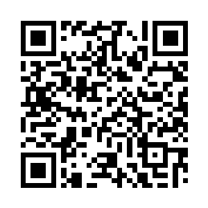 击败这两具傀儡后的光团全都是韩风的二维码生成