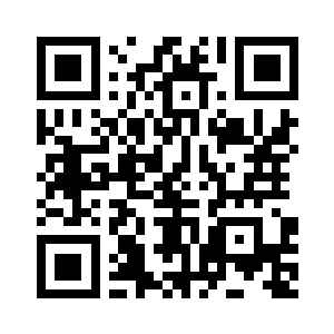 刀上有一条几如透明的刀状元纹二维码生成