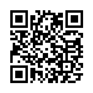 刀体化虚便能免疫相应攻击二维码生成