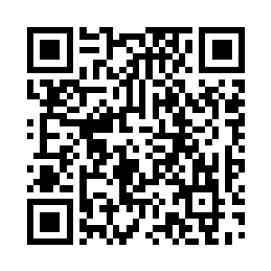 刀光凌冽一下子就吹散了擂台上的无尽尘埃二维码生成