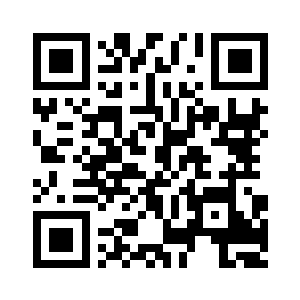 刀削的脸上有一道浅浅的疤痕二维码生成