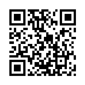 刀已经架在了我们的脖子上二维码生成