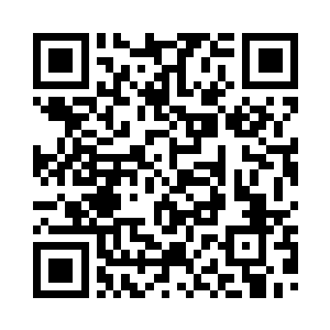 刀无极以此二刀凝发出涡状的刀气二维码生成