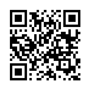 刀无极则是乘势追击二维码生成