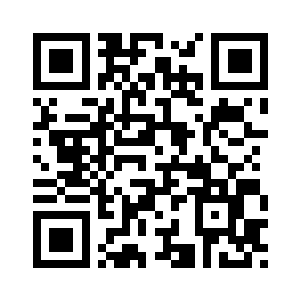 刀无极无疑是吃亏的二维码生成