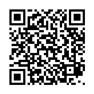 刀柄脸还真不敢在张铁面前主动出手二维码生成