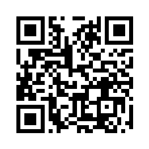 刀法一道当真是一日千里啊二维码生成