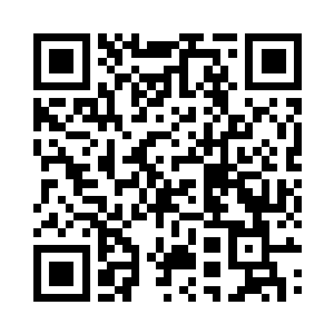 刀火部落从今以后可以进入域外战场了二维码生成