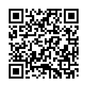 刀疤男心中莫名的感到一种危险的气息二维码生成