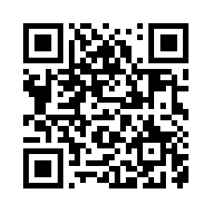 刀疤男自己的那尊木棺之中二维码生成