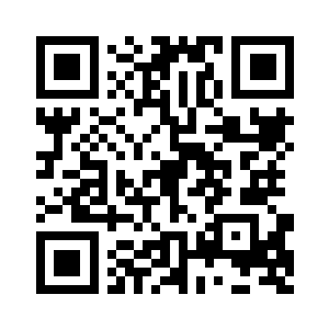 刀锋中只有一股大气魄潜藏二维码生成