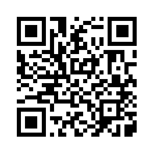 刀锋宗的宗主人称刀锋圣者二维码生成