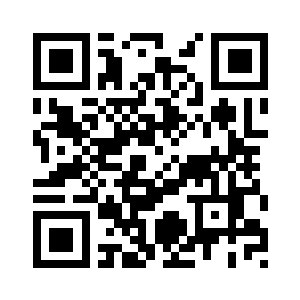 刀锋恶魔凶狠的一记劈斩二维码生成