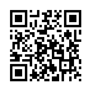 刀锋恶魔则是一言不发二维码生成