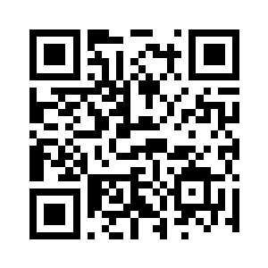 刀锋般的冷语从齿缝中滑出二维码生成