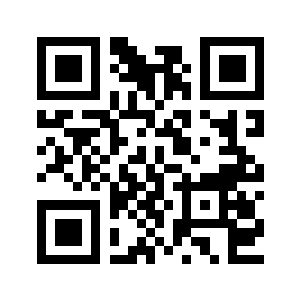 刁钻古怪毒辣精准二维码生成