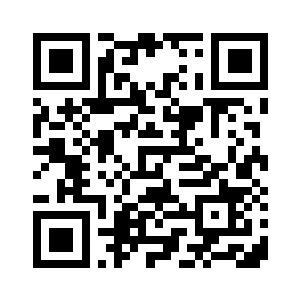 分一半过去对付另外一个二维码生成