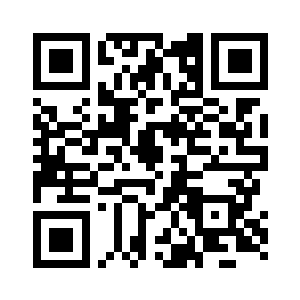 分出密集而长大的月精轮二维码生成