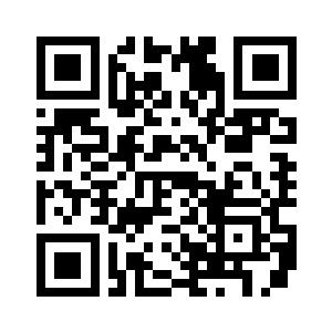 分分钟都有可能被她们直接拉黑二维码生成