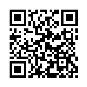 分别上了几辆军用越野车二维码生成