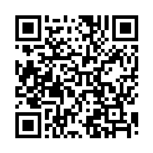 分别向三圣乾坤与三圣秋天冲击而去二维码生成