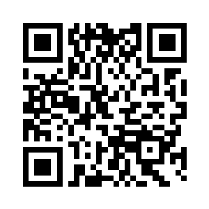 分别向药王谷的四处飞射而去二维码生成