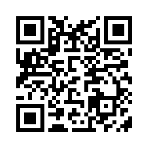 分别在北美报收1185万美元二维码生成