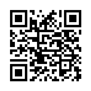 分别在战斗前做了交代二维码生成