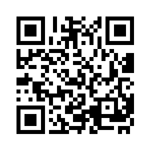 分别在破庙这里和这里二维码生成