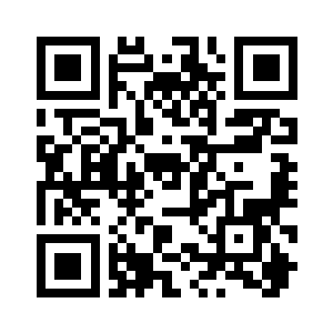 分别对应着几个修为层次二维码生成