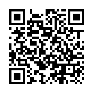 分别封印进了黑暗法则之力和光明法则之力二维码生成