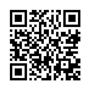 分别将功勋点发给了前十的弟子二维码生成