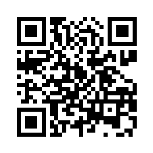 分别找地方准备炼化天地五灵果二维码生成