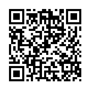 分别是从唐楠和唐明远的手中丢失的二维码生成