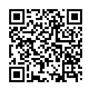 分别是来自濡须山以及七宝山两处的二维码生成