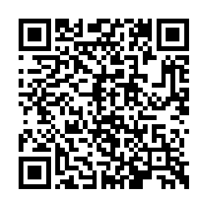 分别是龙海龙狂和皇室中的那名神级中期的高手二维码生成