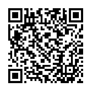 分别用自己最拿手的方式将这一块土墙击倒就可以了二维码生成