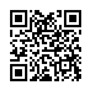 分别用英文和法文书写二维码生成