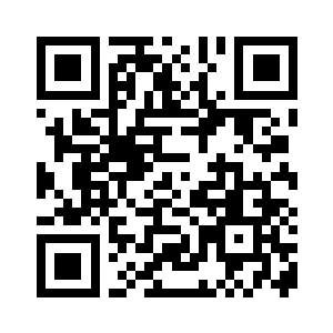 分别穿着灰士布衣和绿衣服二维码生成