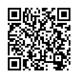 分别给老夫人和大伯母那边送过去二维码生成