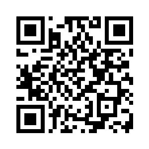 分别轰向了远吕智和弗利萨二人二维码生成